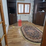 Lujerului, garsoniera